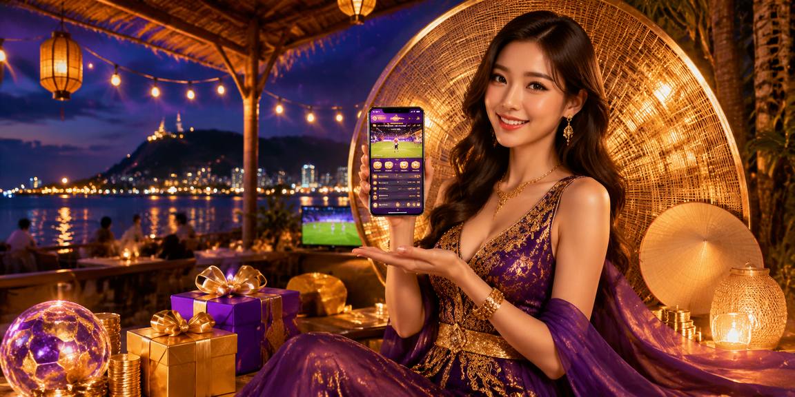 111555 com Slot Ngay Mới – Những Tựa Game Vừa Đổ Bộ Vào Sảnh