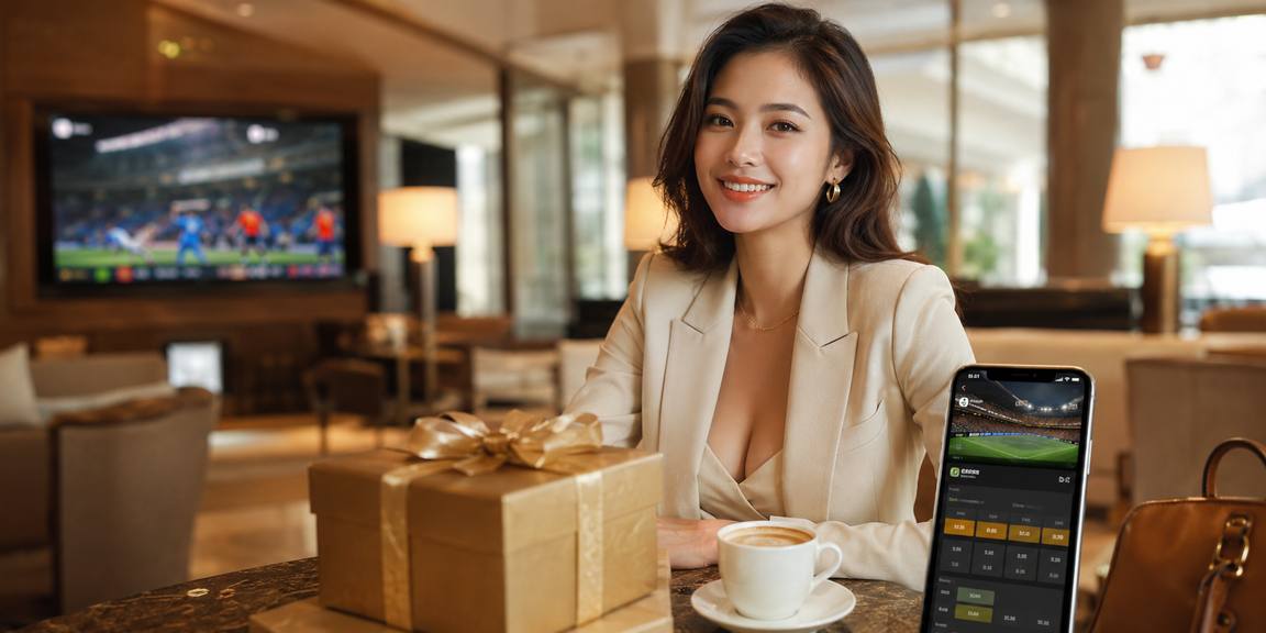 111555 com 111555 com App – Lobby trên điện thoại của bạn