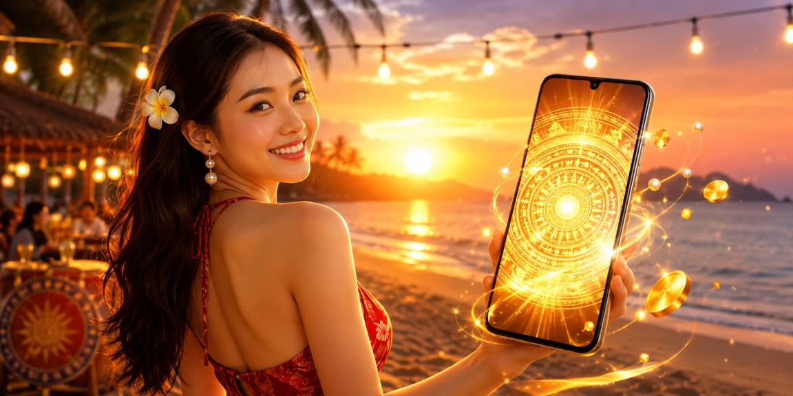 111555 com Điều khoản và điều kiện tại 111555 com