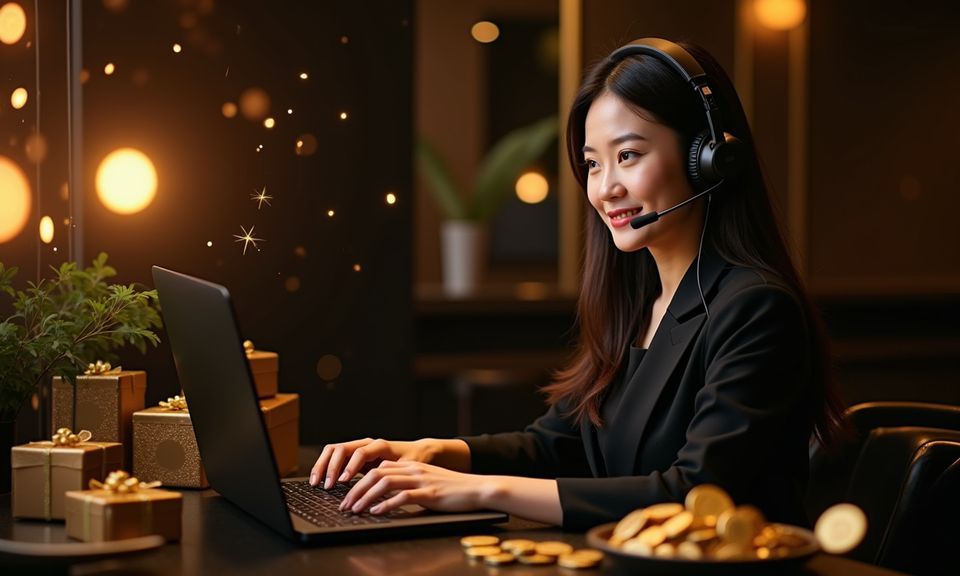 111555 com Đăng ký 111555 com – bắt đầu trong vài phút